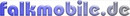 Logo falkmobile.de